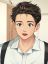 Kwangho Hwang
