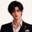 @{sultry-silas-me-dYui}