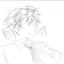 @{key-9Tpe}
