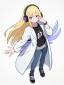 @{nirito-97wA}