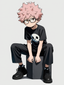@{yuuki-radois-tSjl}