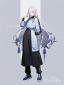 @{lyra-evensong-sqNS}