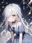 @{luna-everhart-zBpZ}