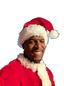@{papai-noel-1Ejv}