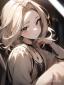 @{saphira-cross-dauI}