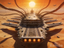 @{the-motherboard-HIx1}