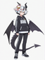 @{kurotatsus-backstory-Fsxv}