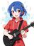R&Bちゃん ギター Ver.