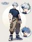 @{shioma-Fahx}