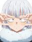 @{ella-M46S}