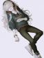 @{no-name-9ynO}