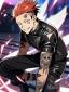 @{garo-QcFJ}