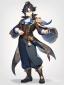 @{captain-nick-new-character-genshin-impact-bz1Z}