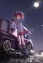 @{kasane-teto-dpV7}