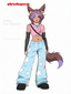 @{baily-afton-g5wo}