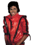 @{michael-thriller-0imM}