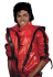 Michael (Thriller)
