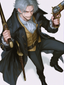 @{silver-tongue-winston-7s8G}