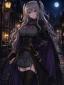 @{princess-nyxaeia-noctis-vq3a}