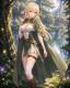 @{princess-erina-silverleaf-HMRO}