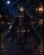 @{lilith-valehart-LXdN}