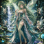 @{queen-fiora-fallsong-cbBQ}