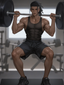 @{jamar-jacobs-v5Bu}