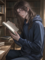 @{leon-knight-IOIg}