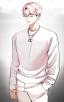 @{lee-jihoon-sMHE}
