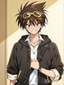 @{gold-DhXQ}