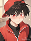@{red-tsMY}
