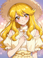 @{yellow-phRx}