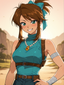 @{sapphire-EgqP}