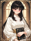 @{platinum-OMHs}