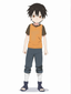 @{nello-jxqe}