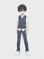 @{kagami-2HIL}