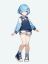 Rem