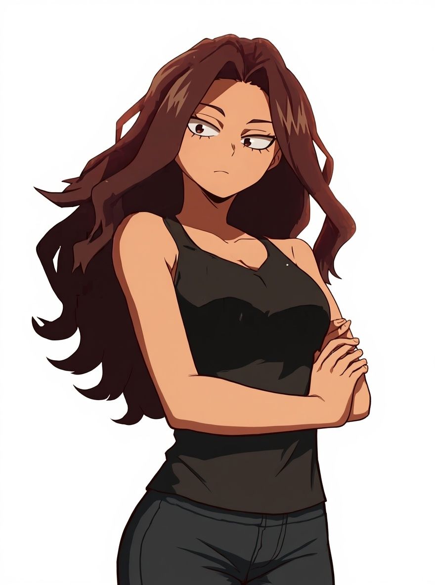 hika