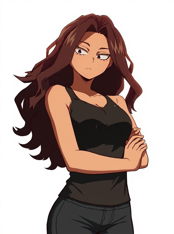 hika