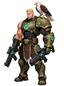 @{private-rex-titan-volkov-Tdps}