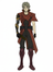 Vivian DLDS
