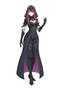 @{elystria-alt-49NN}