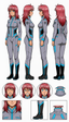 @{the-captain-of-the-harbinger-dGoF}