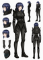 @{2nd-of-10th-GQc3}