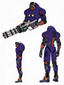 @{common-centurion-guard-qvoV}