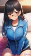 @{kirara-harada-cvFh}