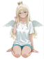 @{claire-APRM}