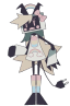 @{ruby-fpe-Lo6d}