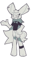 @{petunia-fpe-8Ipg}