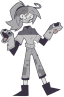@{lana-fpe-DnHX}
